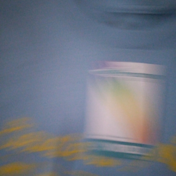 Spectrum Designs Bioeworld Impact Mens Size Large Color Blue Yellow NWT Elevate - Picture 3 of 11